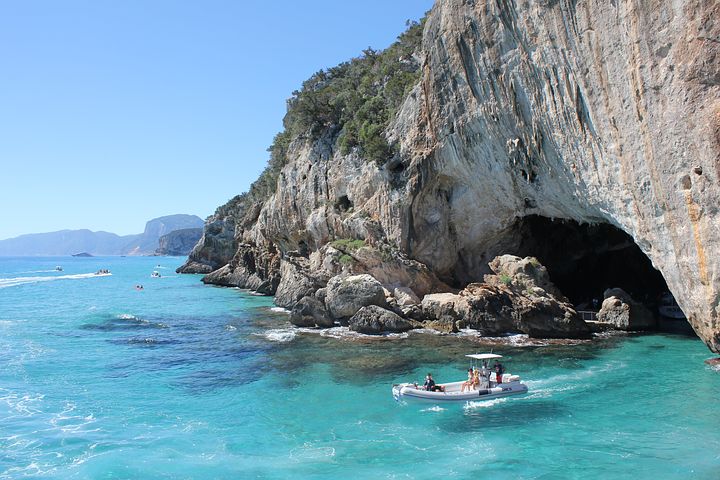 sardinie1